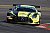 Das GTC Race Förderpiloten-Fahrzeug: der Mercedes-AMG GT3 #2 von Schnitzelalm Racing - Foto: gtc-race.de/Trienitz