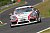 Der Wochenspiegel-Porsche Cayman GT4 Clubsport - Foto: JACOBY Pressebüro/WTM-Racing
