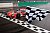 Siegerauto: Der Ligier JS P320 von Toksport WRT - Foto: ADAC