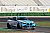 BMW M4 GT4 - Foto: SRO Motorsports Group/JEP