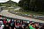 Start auf dem Salzburgring - Foto: FIA WTCC
