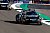 Larry ten Voorde (Schumacher CLRT, #12) im Porsche 911 GT3 Cup - Foto: Porsche