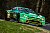 PROsport Racing mit GT3-Einsatz bei 6h-Rennen