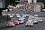 Kalender Porsche Carrera Cup 2025 – Comeback am Norisring