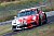 #101 Porsche 911 GT3 Cup, GIGASPEED Team GetSpeed Performance: John Shoffner, Janine Hill, Arno Klasen - Foto: Gruppe C Photography