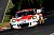Frikadelli Racing peilt beim neunten VLN-Lauf mit dem Porsche 911 GT3 R ein Podiumsresultat an - Foto: Frikadelli/BRfoto