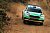 Andreas Mikkelsen/Torstein Eriksen gewinnen WRC2-Wertung der Rallye Italien-Sardinien