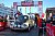 Start der 27. Rallye Monte-Carlo Historique in Bad Homburg