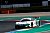 Rutronik Racing-Pilot Markus Winkelhock fuhr im Space Drive-Audi R8 LMS GT3 auf den zweiten Platz- Foto: gtc-race.de/Trienitz