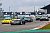 Die STT mit einem starken Starterfeld beim ADAC Racing Weekend auf dem Nürburgring - Foto: Holzer