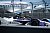BMW i Andretti Motorsport Fünfter in der Teamwertung