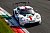 Dritte Pole-Position für Porsche und Kévin Estre in Folge