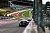 Exklusives Creventic 12h-Rennen für aktuelle Porsche 911 GT3 Cup in Spa