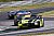 Der Mercedes-AMG GT4 von Joel Mesch und Enrico Förderer (Schnitzelalm Racing) - Foto: gtc-race.de/Treinitz