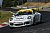 Der Porsche 991 GT3 Cup von Duo Moesgen/Breidenbach - Foto: RCN