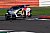 GR Supra GT4, British GT, Speedworks Motorsport - Foto: Toyota