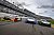 Mercedes-AMG Motorsport mit Rekordaufgebot zum Jubiläum