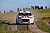 Marijan Griebel reist mit zwölf Punkten Vorsprung nach Straubing und möchte den DRM-Titel für Peugeot gewinnen - Foto: ADAC