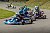 Spannende Rennen beim ADAC Kart Rookies Cup Süd in Teningen erwartet
