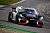 #143 – Niklas Kalus (D), Porsche 718 Cayman GT4 RS Clubsport - Foto: Gruppe C/Sorg Rennsport