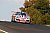Janine Hill, John Shoffner und Arno Klasen wollen mit dem 911 GT3 ihre Pechsträhne in der Cup2-Klasse beenden - Foto: Frikadelli/Wershofen