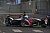 Sam Bird sammelt erste Punkte für DS Virgin Racing