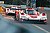 Porsche Penske Motorsport startet als Tabellenführer auf der Road America