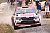 San Marino Rally: Furioser Liam Müller fährt auf Platz 3