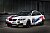 Aus BMW M235i Racing Cup wird BMW M240i Racing Cup