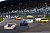 Volle Starterfelder und faszinierende Rennwagen beim Oldtimer-Grand-Prix