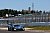 Startrang drei in der GT3-Klasse für Luca Arnold - Foto: gtc-race.de/Trienitz