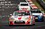 Toyota Swiss Racing Team (#535) - Foto: Toyota