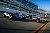 Roar before the 24: BMW-Teams und -Fahrer bereiten sich auf 24h Daytona vor