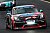 Daniel Bohr baut Führung in Porsche Cayman GT4 Trophy weiter aus