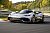 Schnellstes straßenzugelassenes Serienfahrzeug am Nürburgring: Der Mercedes-AMG ONE umrundete die Nordschleife in 6:35,183 Minuten - Foto: Mercedes-AMG