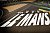 FIA WEC bereitet sich auf die Jubiläumsausgabe der 24h von Le Mans vor