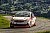 Terminänderung im ADAC Opel e-Rally Cup 2023