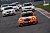 Dunlop rüstet auch 2018 exklusiv den BMW M235i Racing Cup auf der Nürburgring-Nordschleife aus - Foto: privat