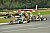 Die ersten gezeiteten Runden im Nola Motorsports Park - Foto: BRP Powertrain