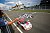 Sieg in der Cup2-Klasse für den Porsche 911 GT3 Cup