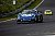 #181 – Richard Jodexnis, Christoph Krombach, Emin Akata (alle D) – BGS technic Cayman GT4 CS RS - Foto: 1VIER.COM / Sorg Rennsport