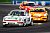 Luftgekühlte Cup-Neunelfer starten beim Porsche Sports Cup am Nürburgring