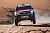 Solide! Przygonski und Gottschalk starten gut in die Rallye Dakar 2021