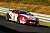 Mathol Racing: sechs Autos und gute Teamleistung beim 6h-Rennen
