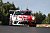 #101 J2 Porsche 911 GT3 Cup auf der Nürburgring-Nordschleife - Foto: Gruppe C Photography