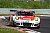 Frikadelli Racing schickt drei Porsche 911 in Rennen