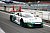 Markus Winkelhock fuhr im Space Drive-Audi R8 LMS GT3 von Rutronik Racing die drittschnellste Zeit im 2. Qualifying des GT Sprint - Foto: gtc-race.de/Trienitz