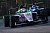 Rookie Olli Caldwell setzt Lernkurve im Formelsport konsequent fort - Foto: BWT Mücke Motorsport 