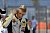 Julian Hanses peilt nächsten Sieg in der ADAC Formel 4 an - Foto: Fast-Media
