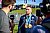 Bob-Olympiasieger Kevin Kuske besuchte die Deutsche GT-Meisterschaft - Foto: ADAC